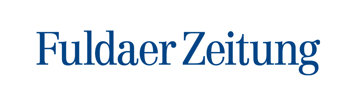 Fuldaer Zeitung Logo