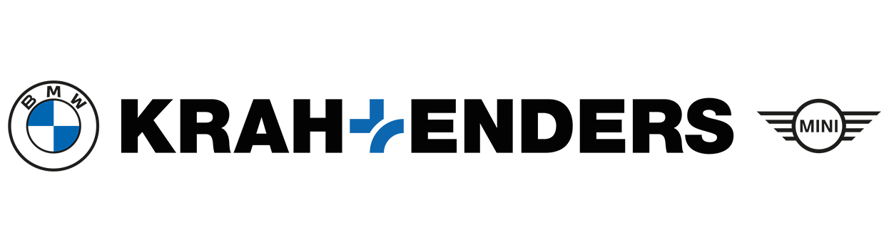 Krah & Enders Logo