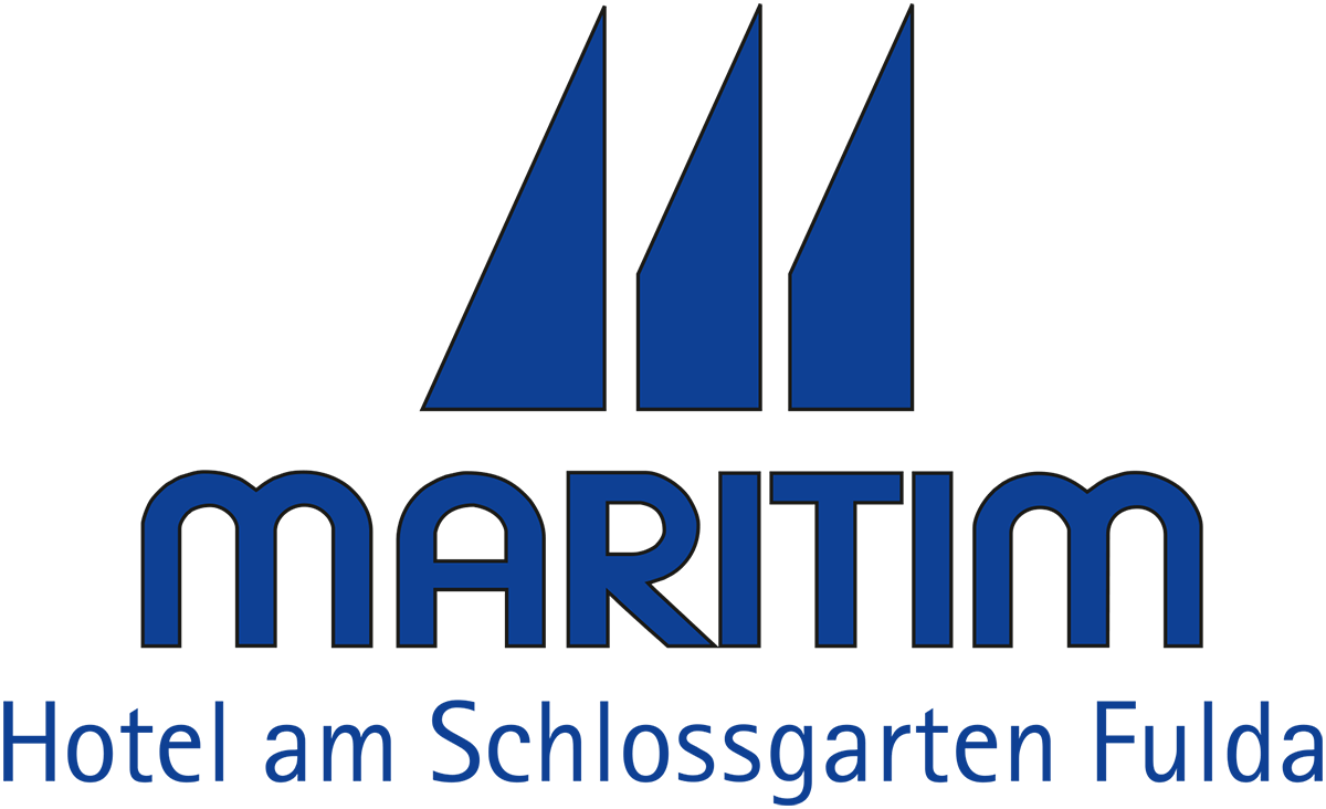 maritim Logo