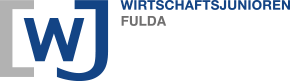Logo Wirtschaftsjunioren-Fulda